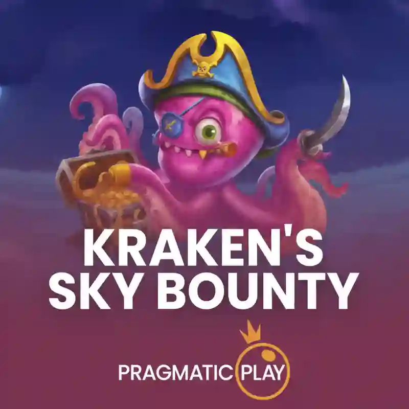 Sky Bounty